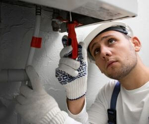 About Emergency plumbing pros Blairstown, NJ